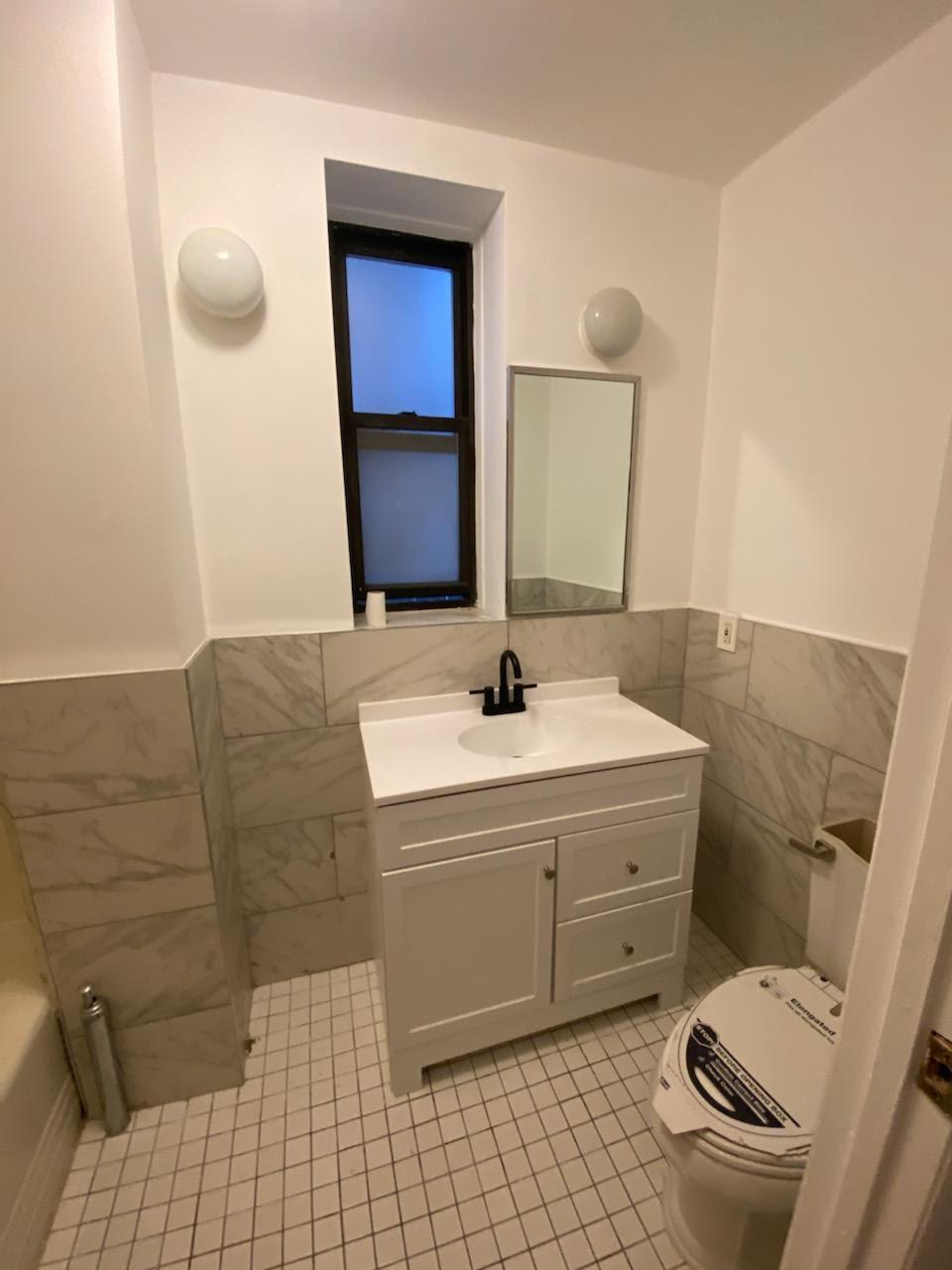 347 5th Avenue Park Slope Brooklyn NY 11215