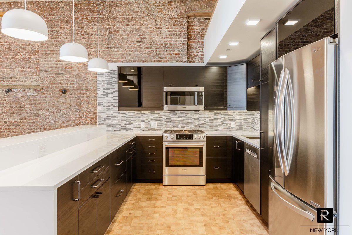 50 Bridge Street Dumbo Brooklyn NY 11201