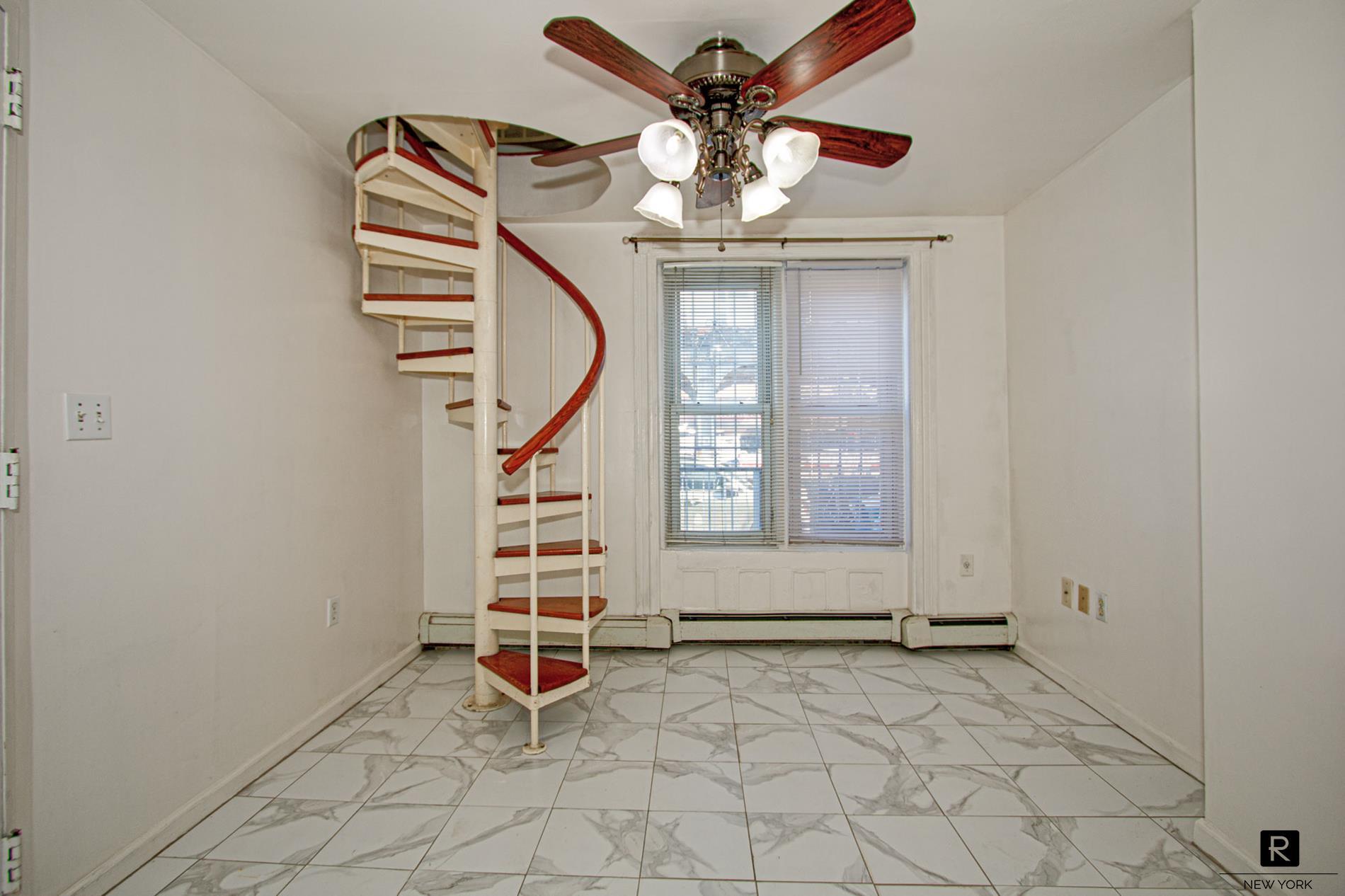1614 Atlantic Avenue Crown Heights Brooklyn NY 11213