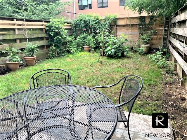 71 Hancock Street Bedford Stuyvesant Brooklyn NY 11216