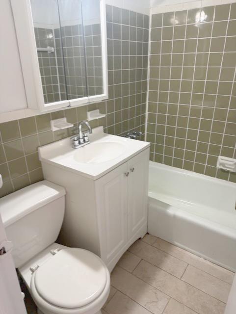 23 West 87th Street Upper West Side New York NY 10024