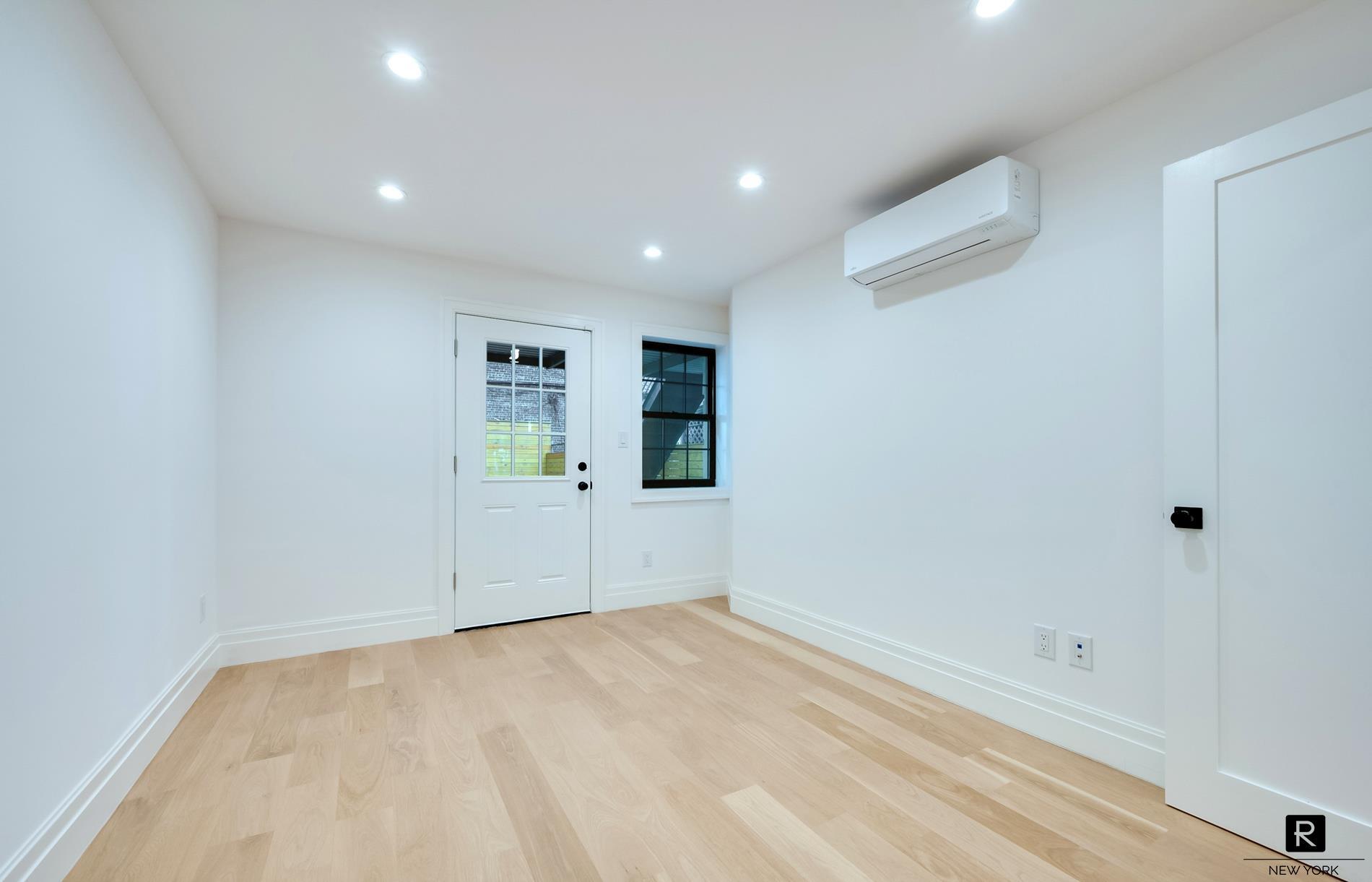 1403 Pacific Street Bedford Stuyvesant Brooklyn NY 11216