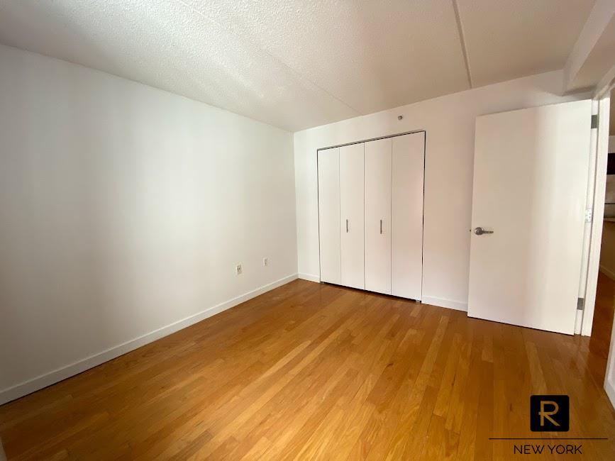 555 West 23rd Street Chelsea New York NY 10011