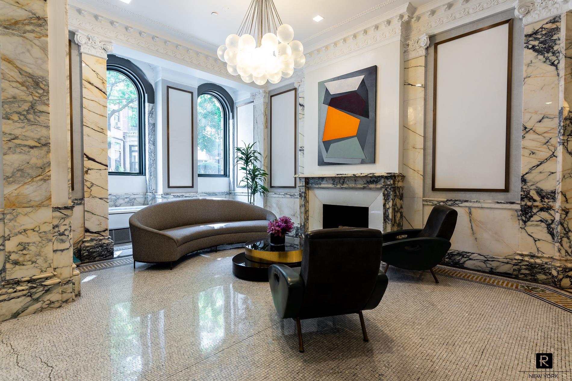235 West 75th Street Upper West Side New York NY 10023