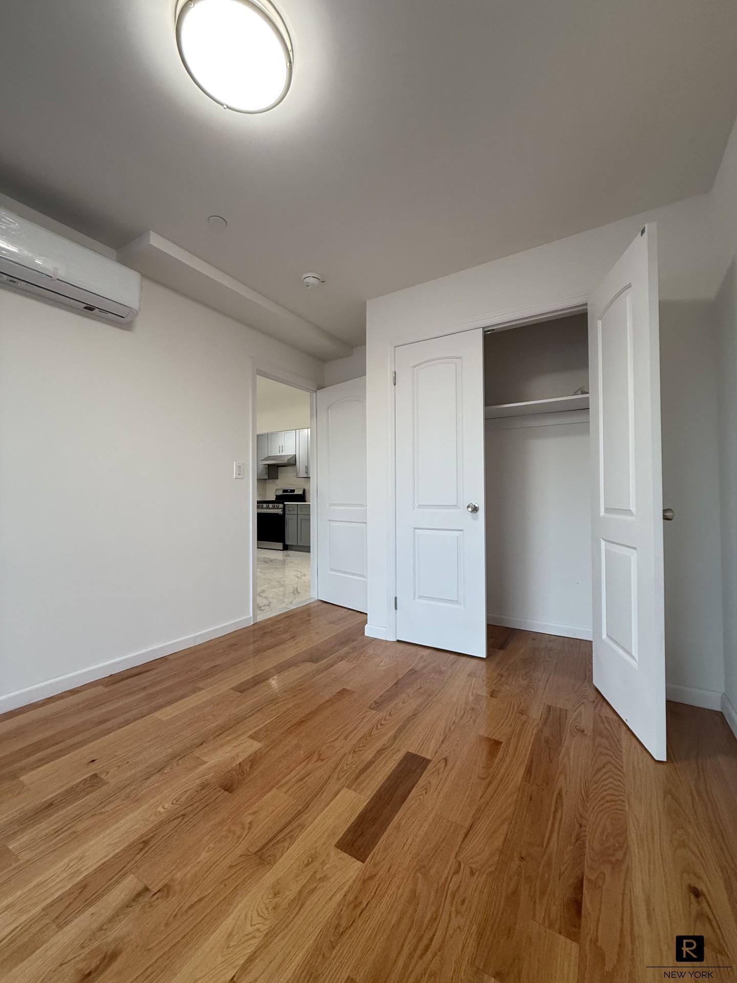 53-10 102nd Street Corona Queens NY 11368