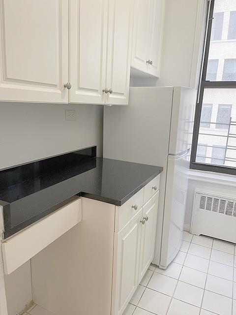 265 Riverside Drive Upper West Side New York NY 10025