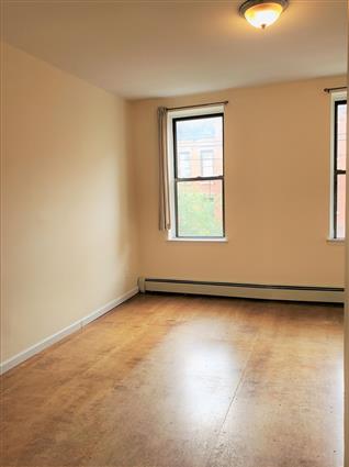 297 Barrow St 31 Jersey City Downtown Jersey City NJ 07302