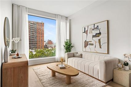 445 5th Avenue 5-A Park Slope Brooklyn NY 11215