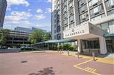 45 River Drive South 502 Jersey City Downtown Jersey City NJ 07310