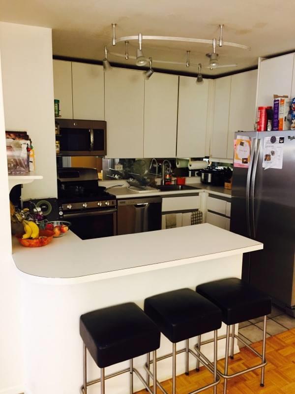 510 East 80th Street Upper East Side New York NY 10075