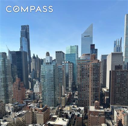 400 East 54th Street 27-B Sutton Place New York NY 10022