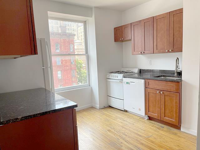 184 West 82nd Street Upper West Side New York NY 10024