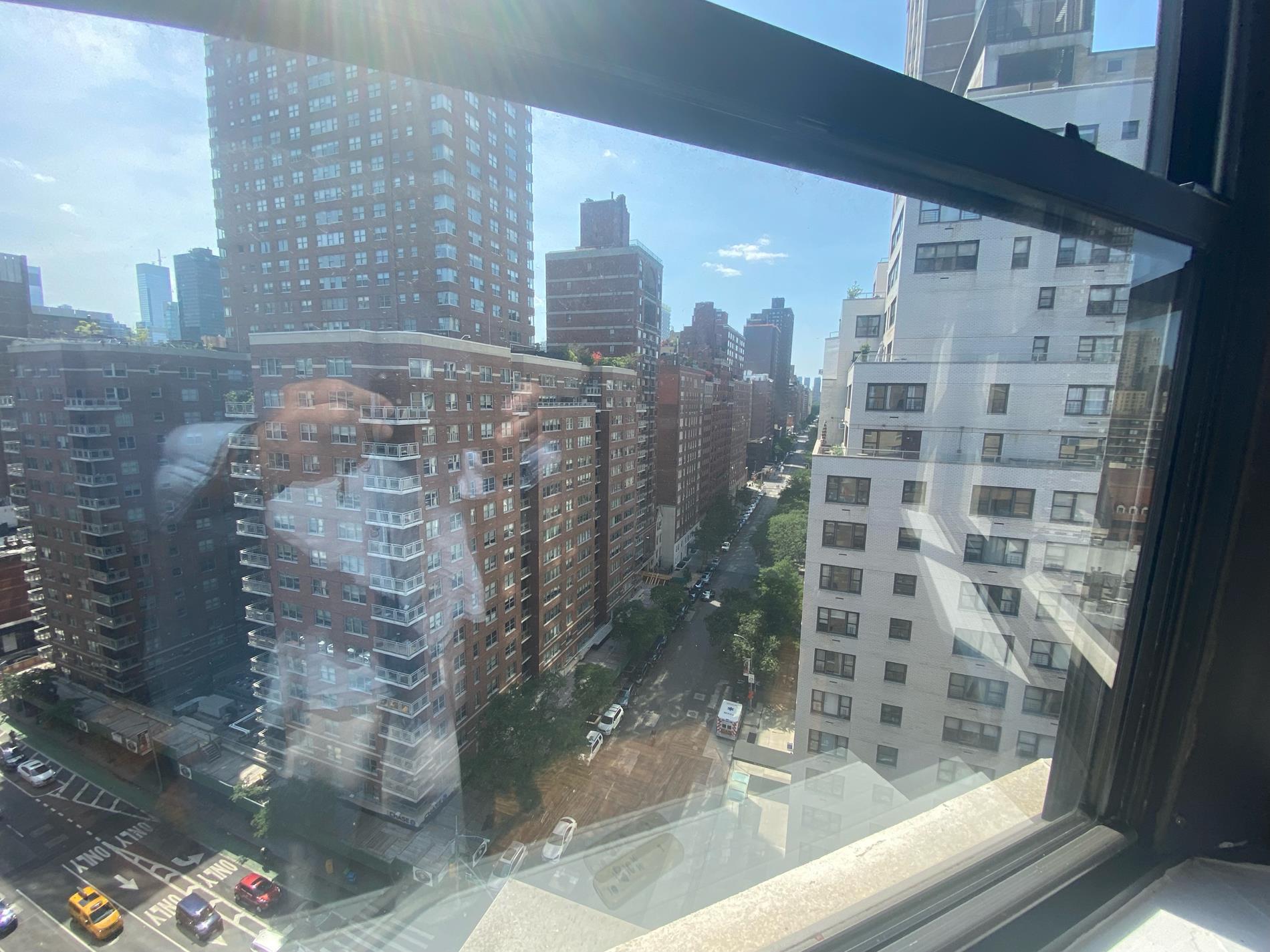 399 East 72nd Street Upper East Side New York NY 10021