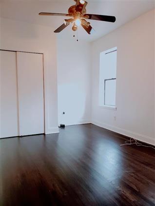 277 Harrison Ave A3 Jersey City Journal Sq, jersey City NJ 07304