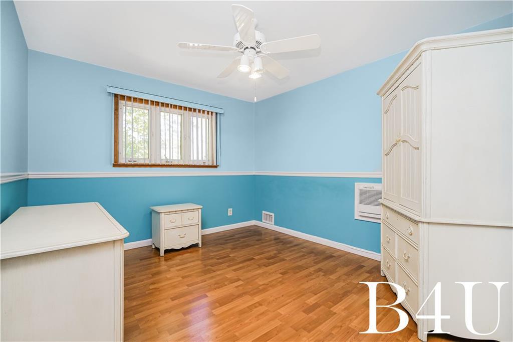 2339 East 70th Street Bergen Beach Brooklyn NY 11234