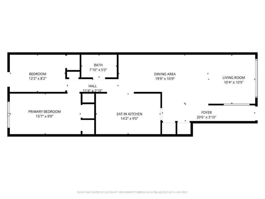 1770 East 12th Street Homecrest Brooklyn NY 11229