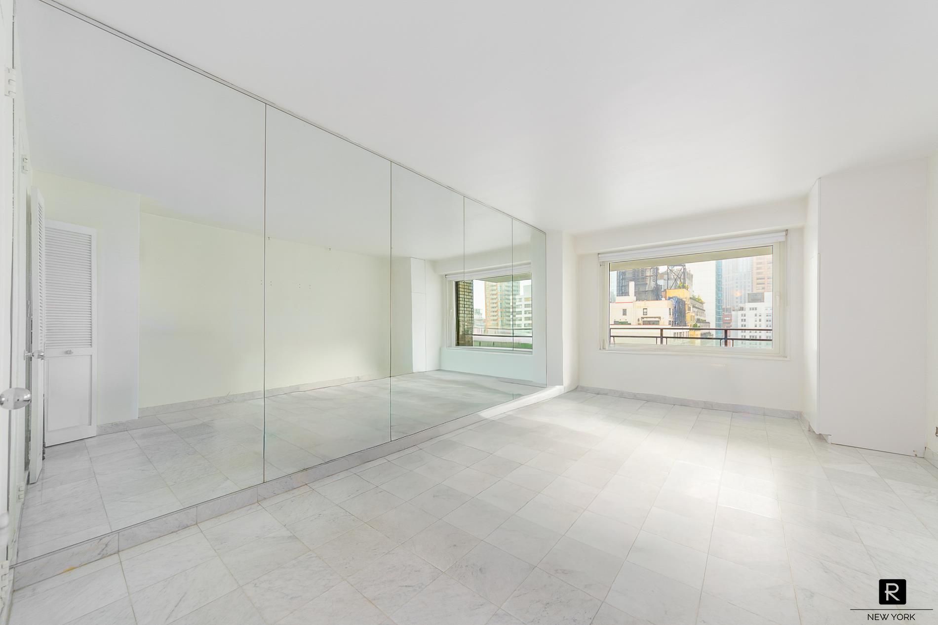 303 East 57th Street Sutton Place New York NY 10022