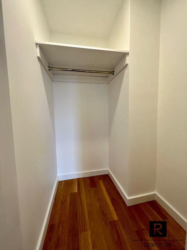 150 East 18th Street Gramercy Park New York NY 10003