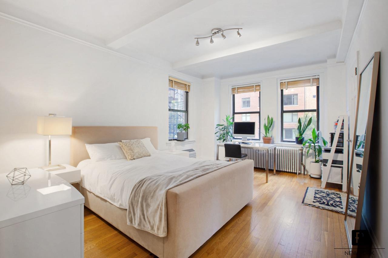 305 West 86th Street Upper West Side New York NY 10024