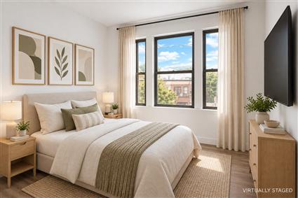 38 Prospect Park Southwest 16 Windsor Terrace Brooklyn NY 11215