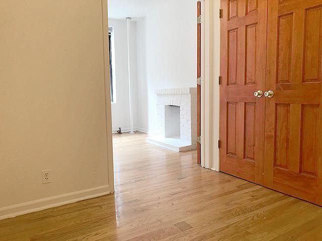 233 East 25th Street Kips Bay New York NY 10010