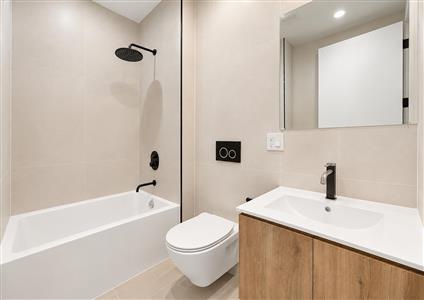 128 Moffat Street 3-F Bushwick Brooklyn NY 11207