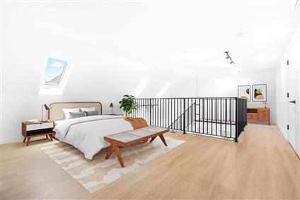 328 Pacific Avenue 4020 Jersey City Jersey City NJ 07304