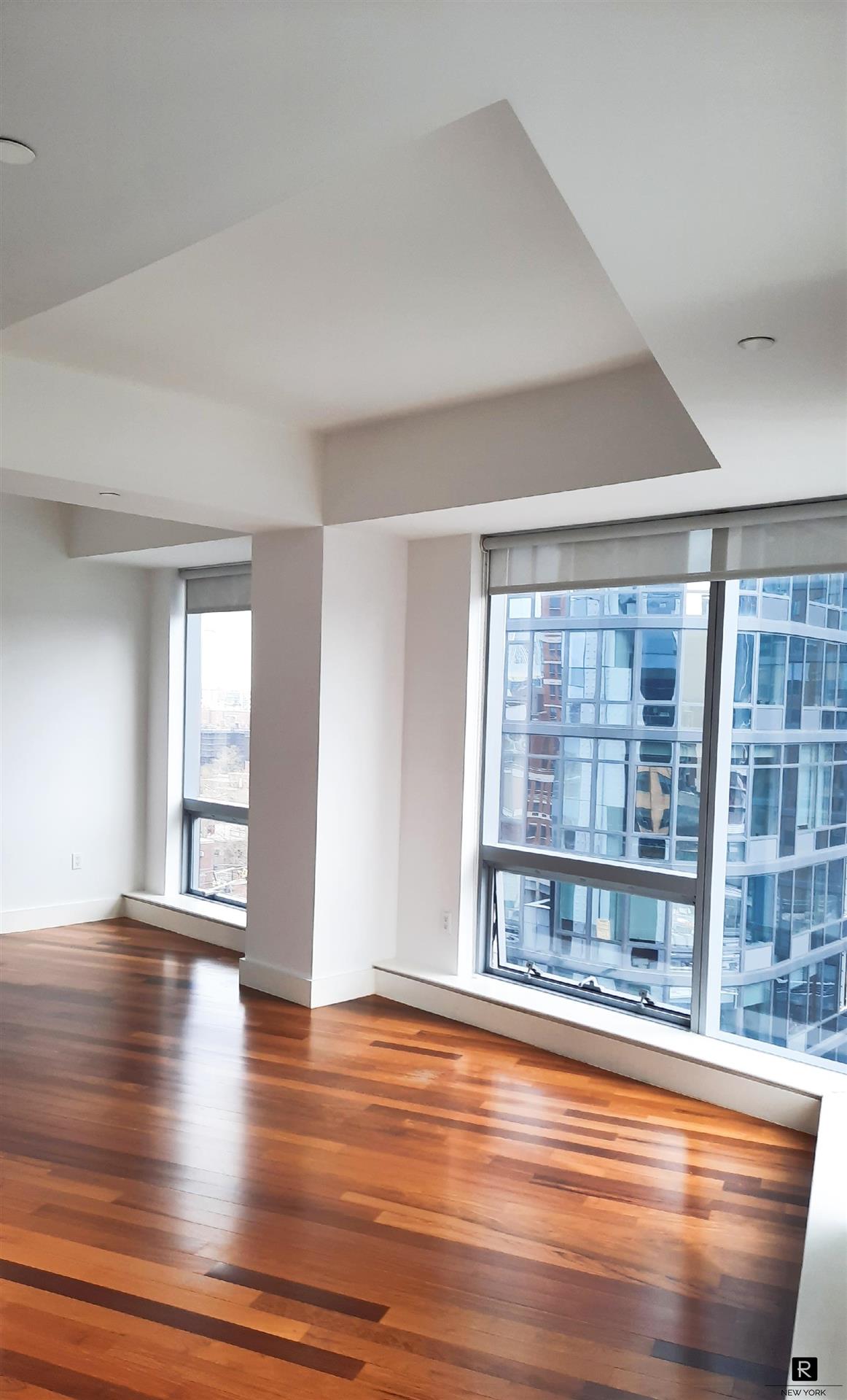 150 Myrtle Avenue Downtown Brooklyn NY 11201
