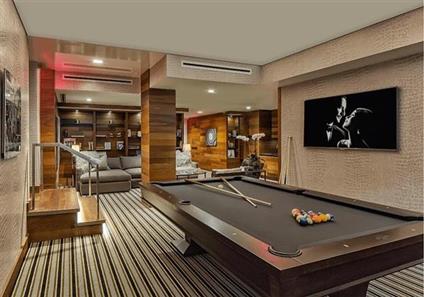 301 East 47th Street 12-H Turtle Bay New York NY 10017