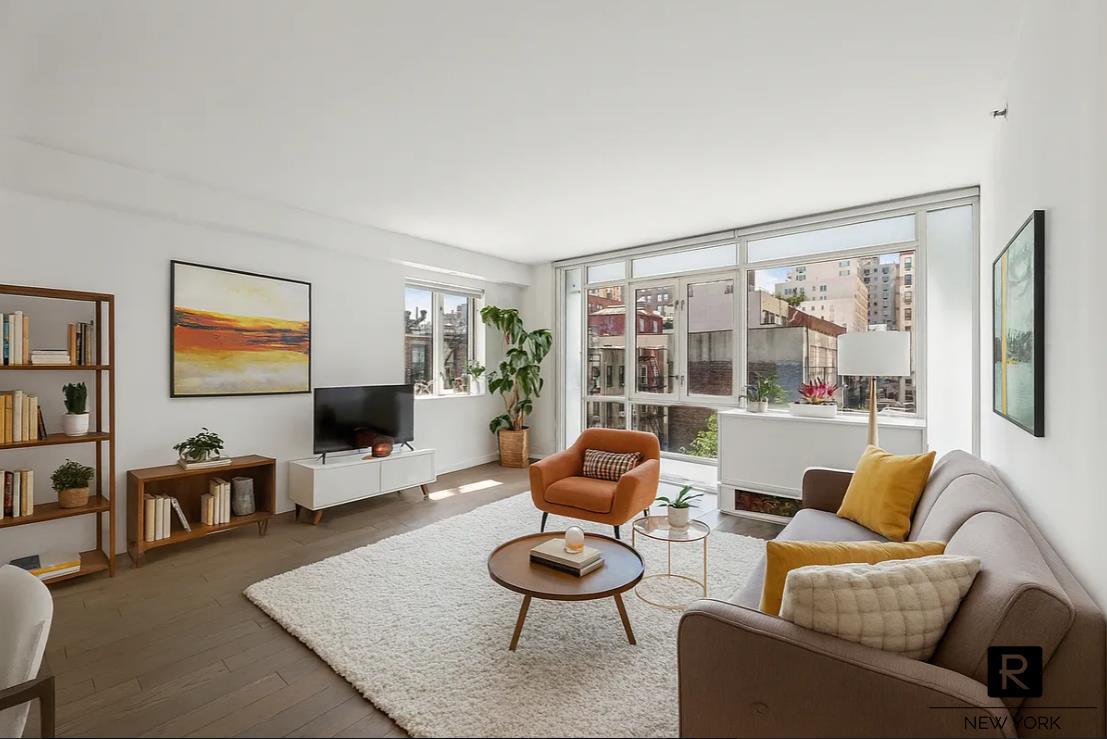 385 First Avenue Gramercy Park New York NY 10010