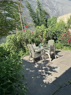 23-22 32nd Street 1-FLR Astoria Queens NY 11105