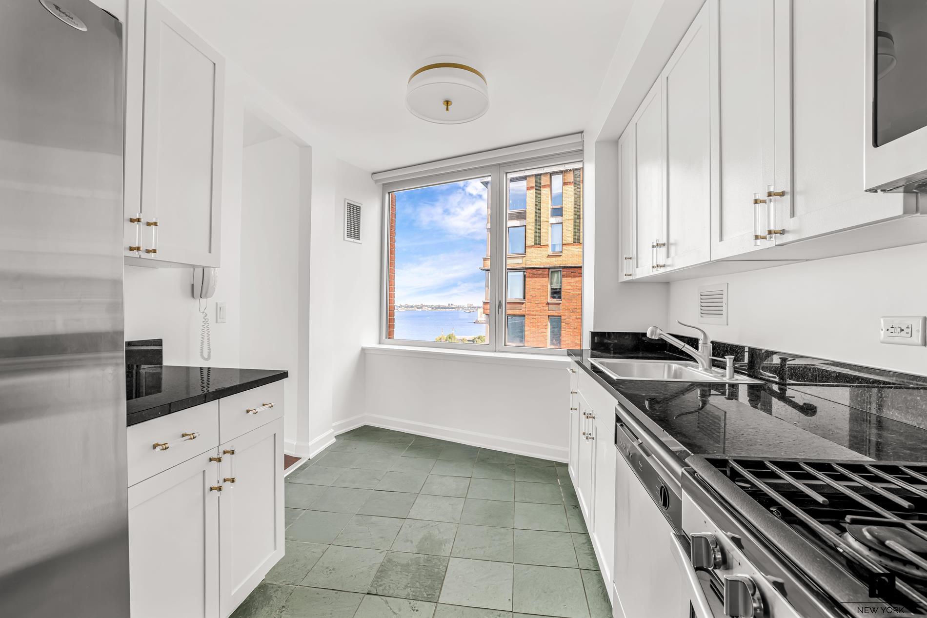 20 River Terrace Tribeca New York NY 10282