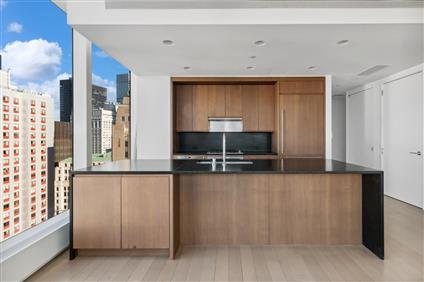 50 West Street 49-D Financial District New York NY 10006