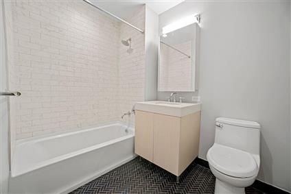 555 Waverly Avenue 6N Clinton Hill Brooklyn NY 11238