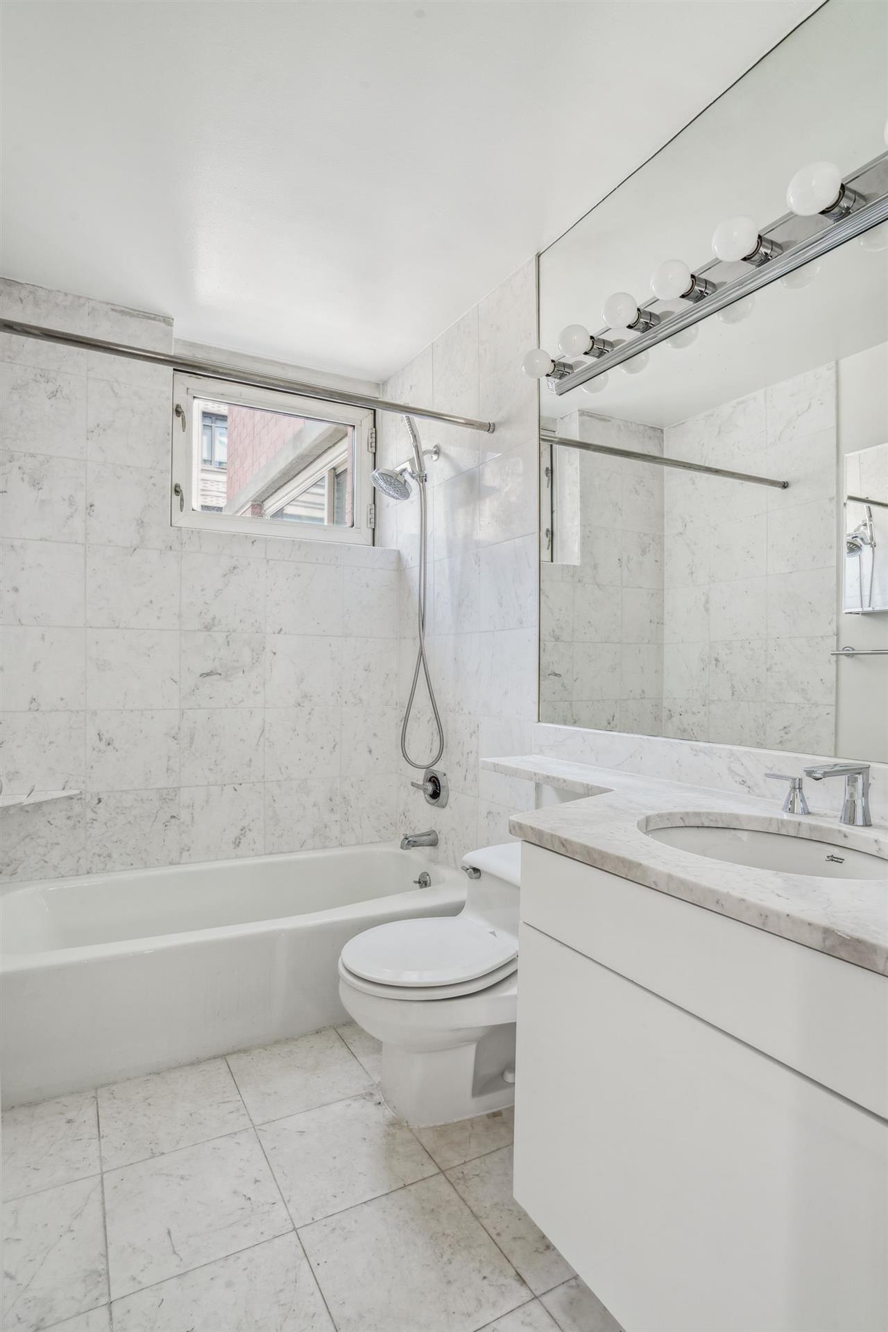 2373 Broadway Upper West Side New York NY 10024