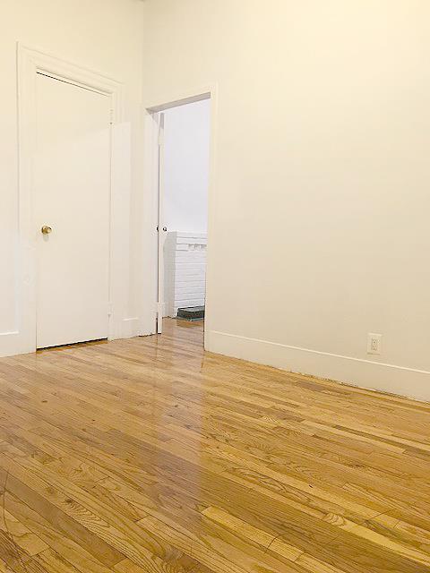 229 East 25th Street Kips Bay New York NY 10010