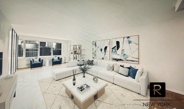 300 East 71st Street Upper East Side New York NY 10021