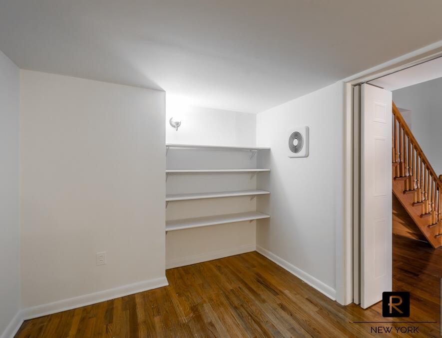 11 East 12th Street Greenwich Village New York NY 10003