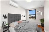 418 Suydam Street 4-B Bushwick Brooklyn NY 11237