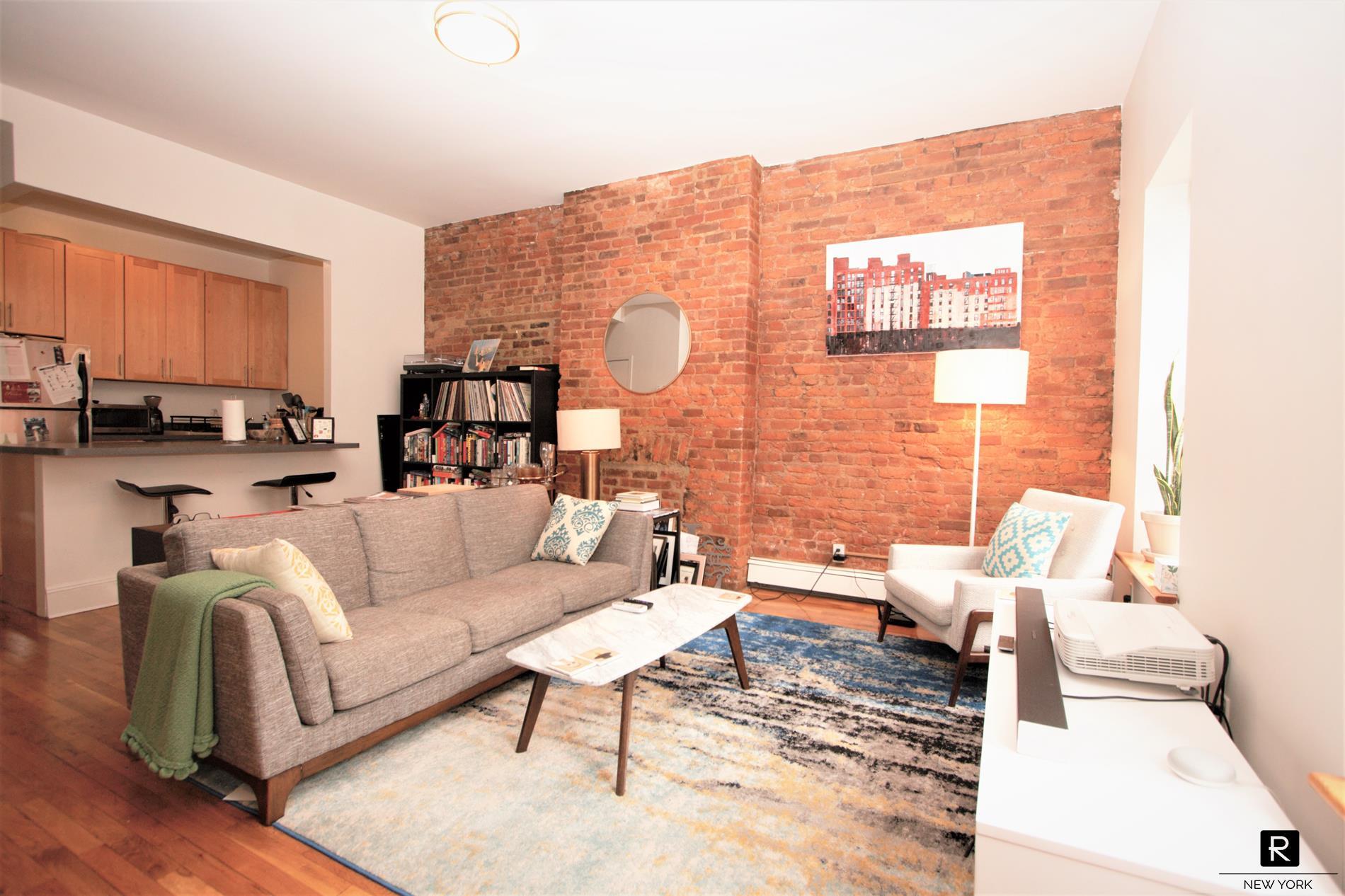 468 Bergen Street Park Slope Brooklyn NY 11217
