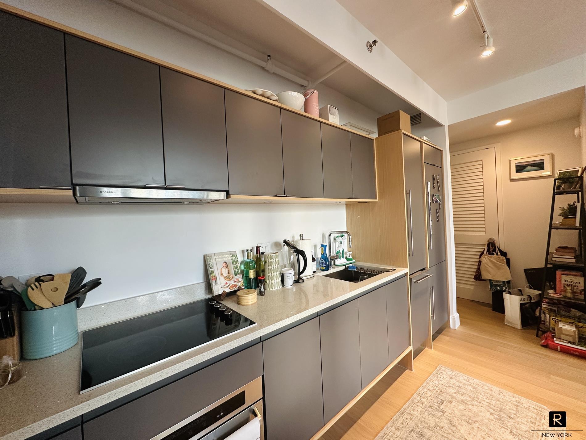 10 City Point Downtown Brooklyn NY 11201