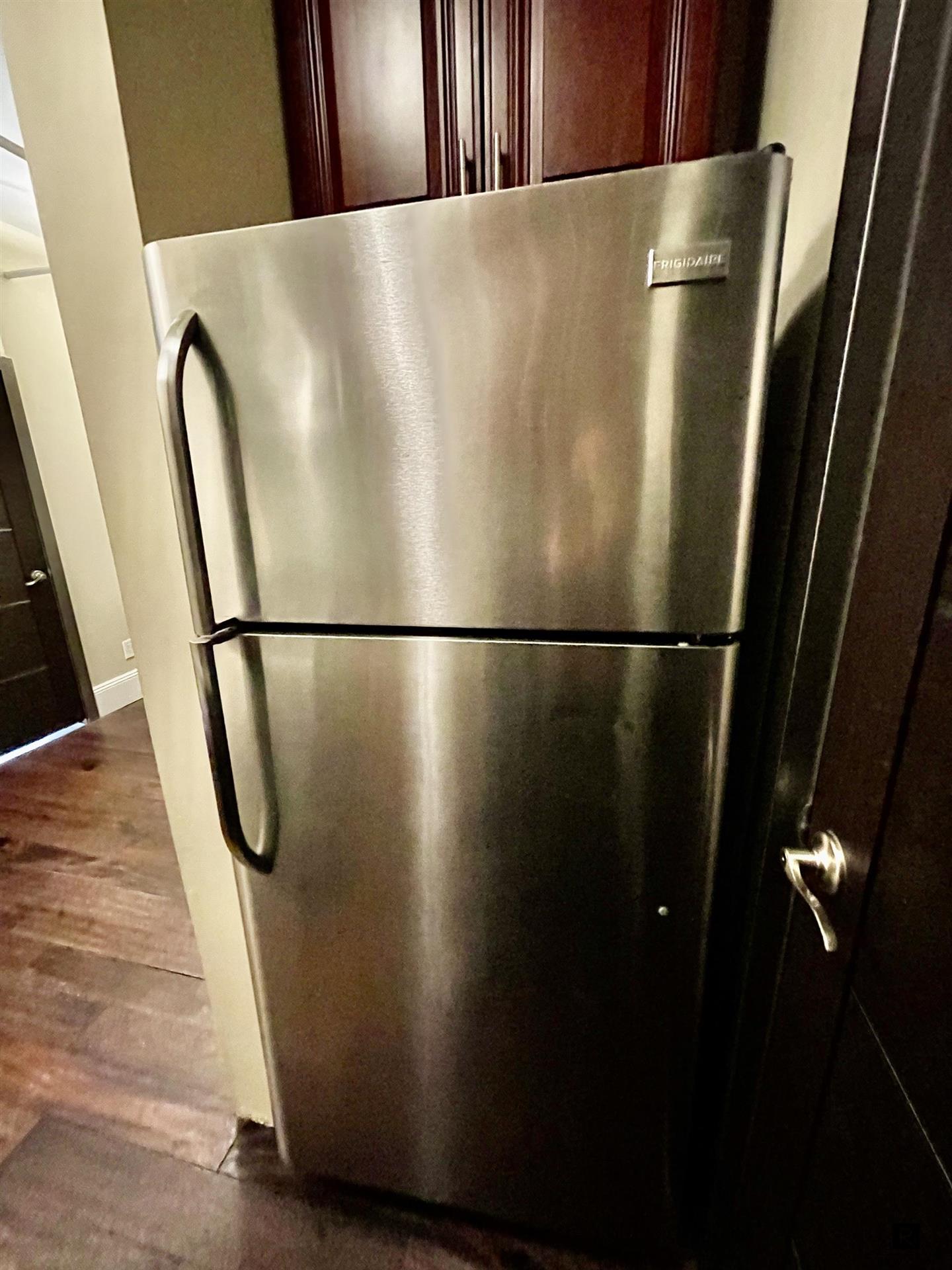 321 West 89th Street Upper West Side New York NY 10024