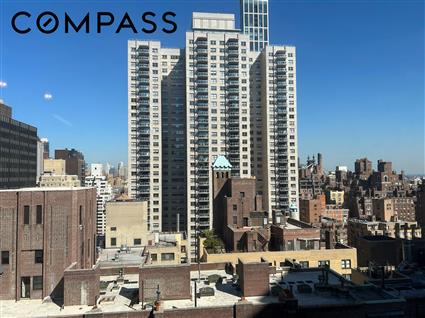 400 East 54th Street 24-E Sutton Place New York NY 10022