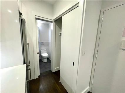 442 Tenth Avenue 4RS Clinton New York NY 10001