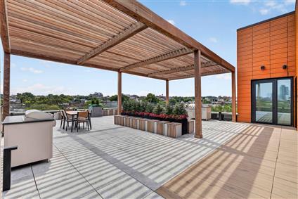 445 5th Avenue 3-A Park Slope Brooklyn NY 11215