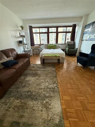 4-74 48th Avenue 4-L Hunters Point Queens NY 11109