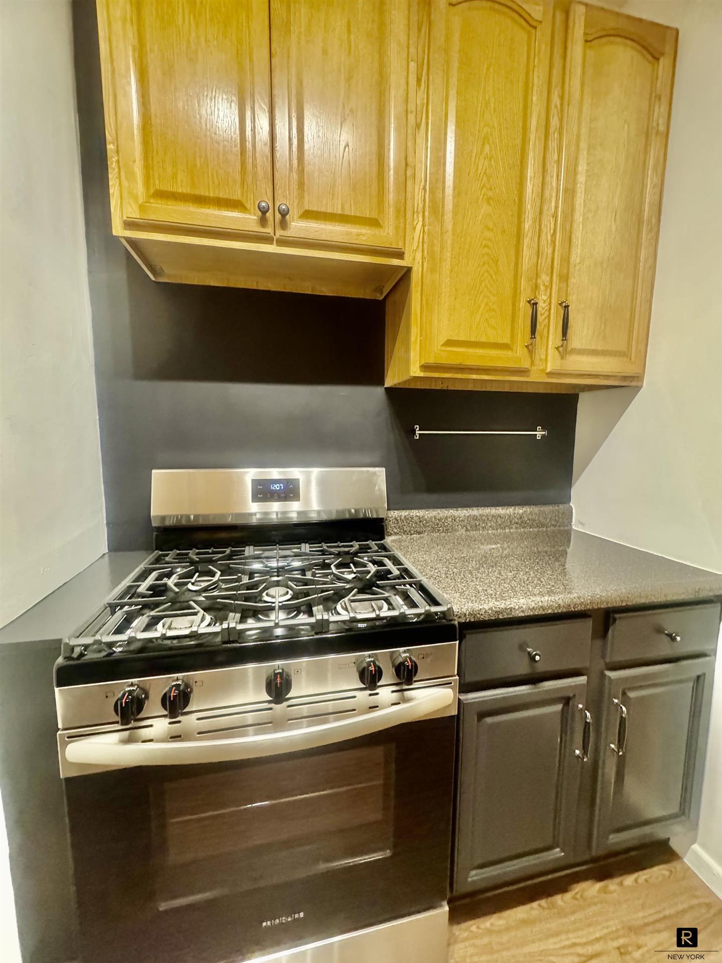 525 East 82nd Street Upper East Side New York NY 10028