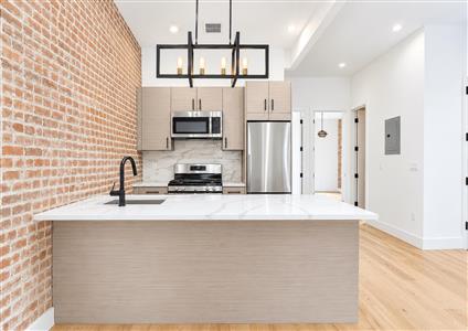 1198 Hancock Street 3 Bushwick Brooklyn NY 11221