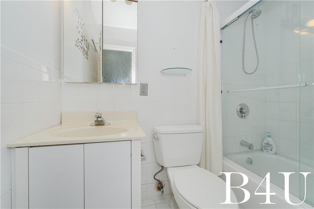 25 Cove Lane Georgetown Brooklyn NY 11234