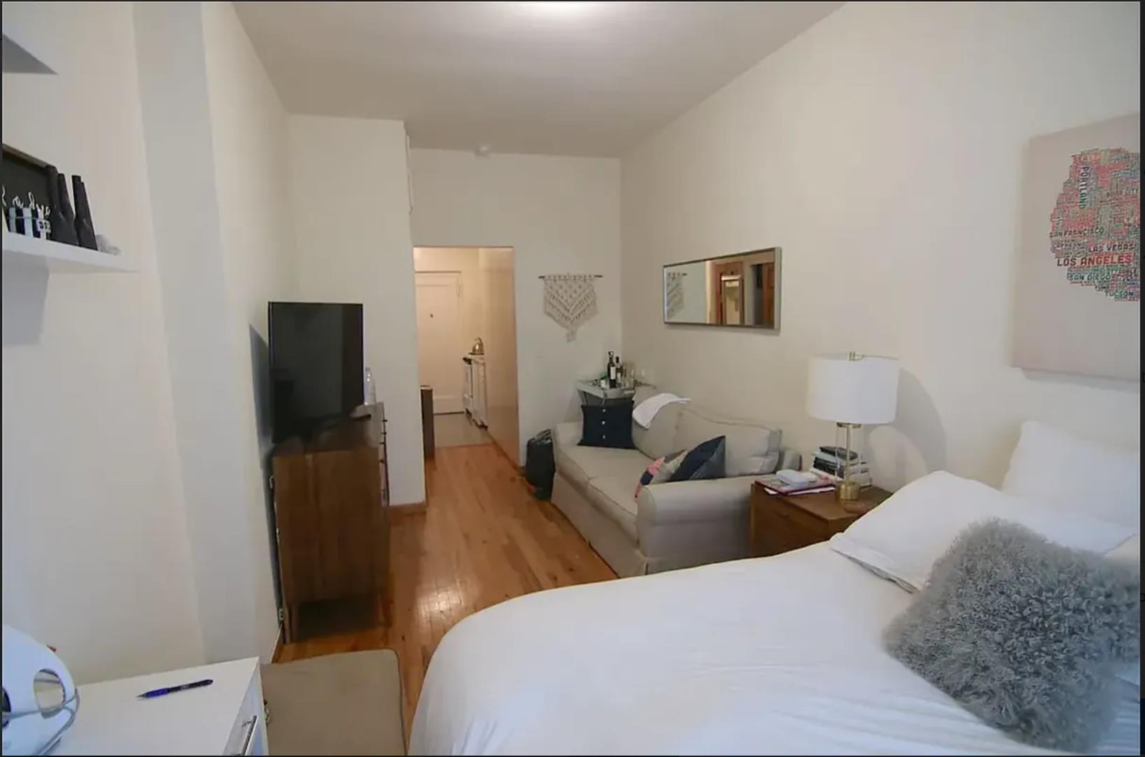 255 West 75th Street Upper West Side New York NY 10023